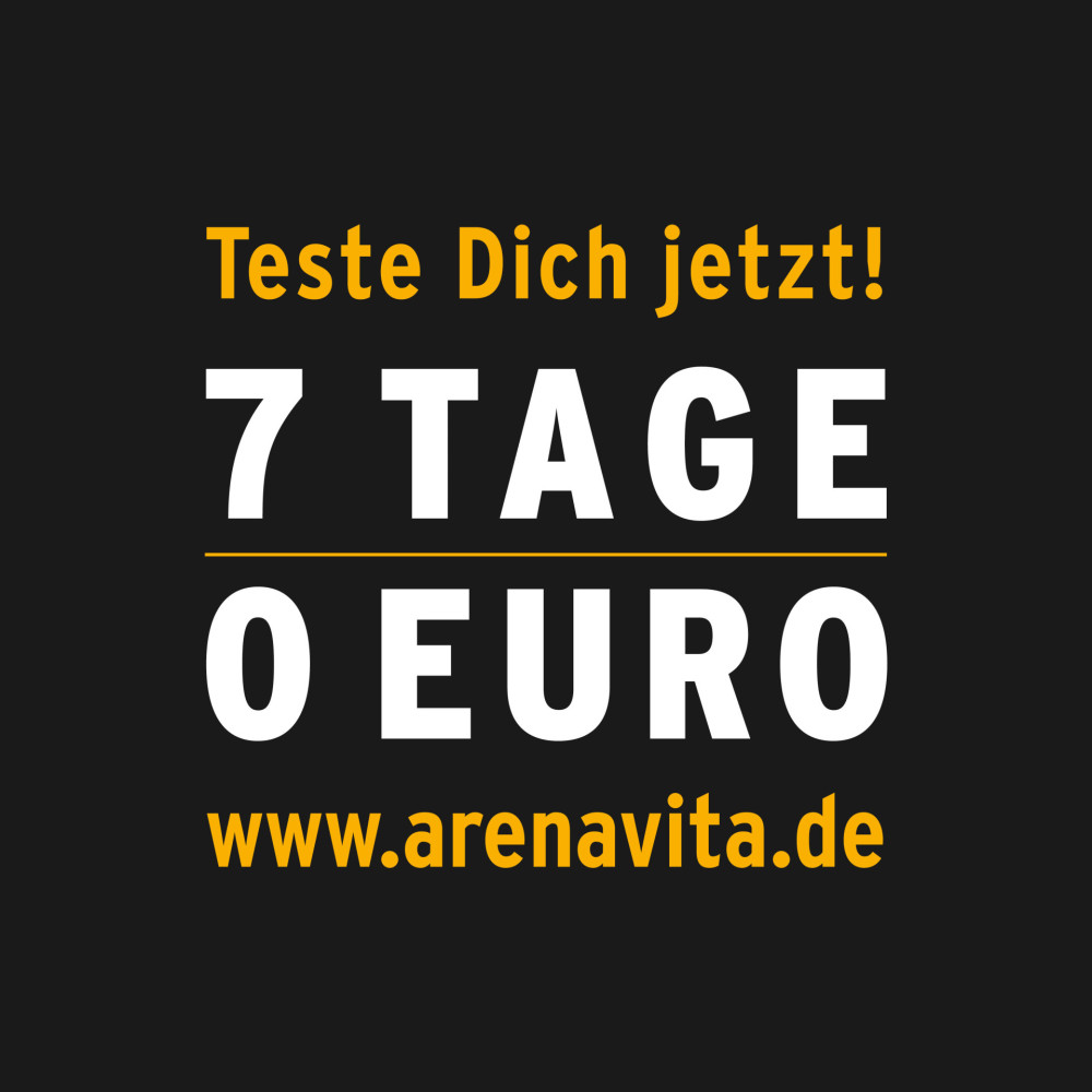 AV SocialMedia 7T0E 2025 1 v2